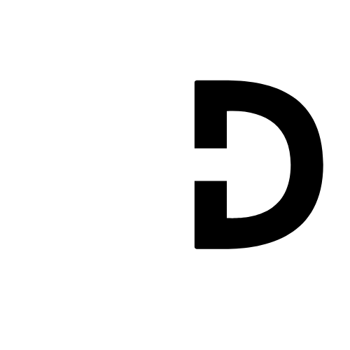 Serendesign