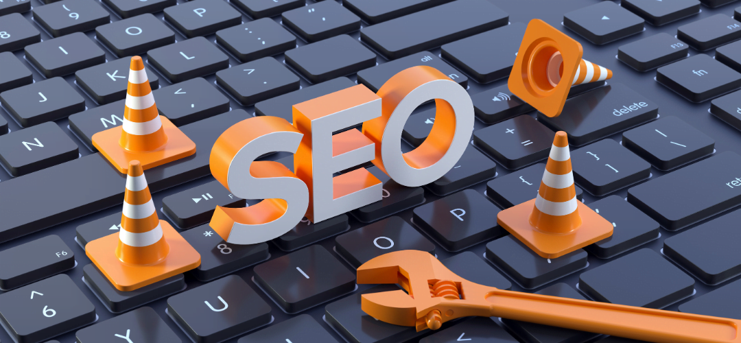 optimización seo