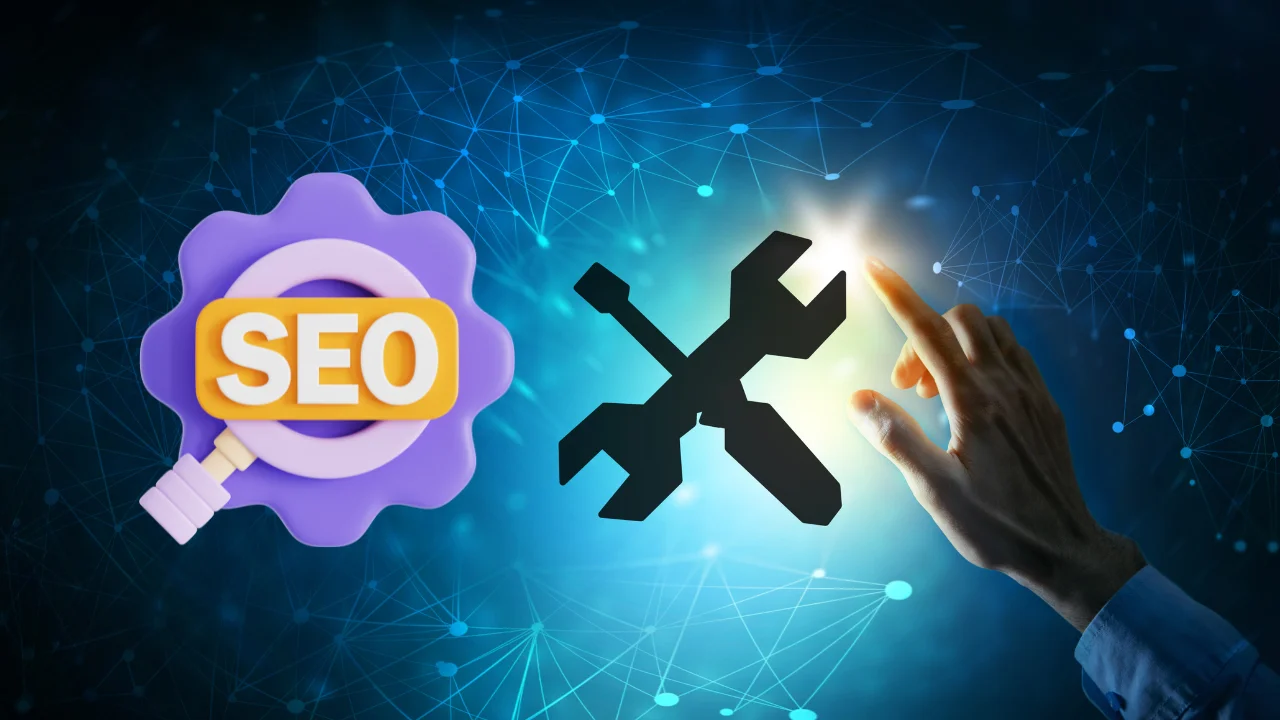 SEO y Mantenimiento Web: Cómo Asegurarte de que tu Sitio Siga Rankeando Bien