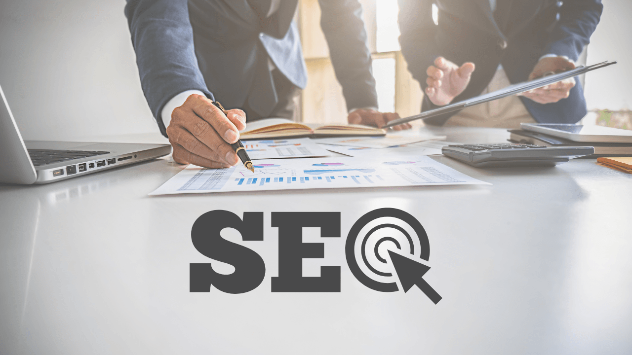 ¿Qué es y qué hace un consultor SEO?