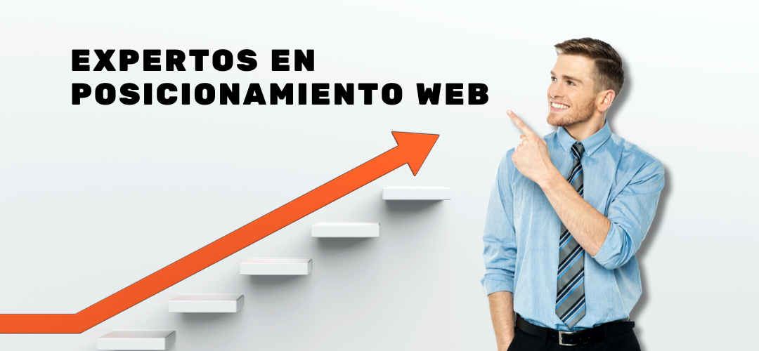 Experto en Posicionamiento Web: Guía Completa para Dominar el SEO en 2025