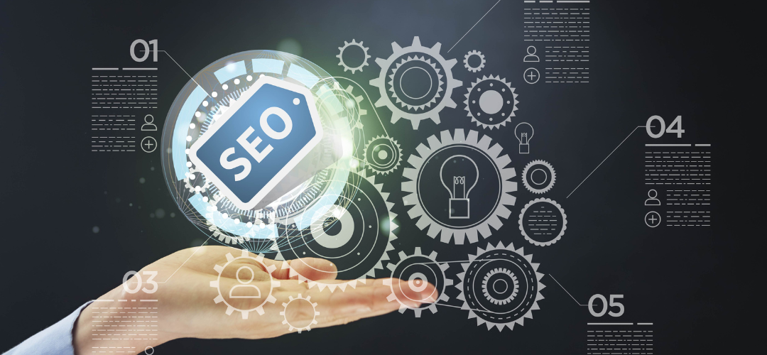 Herramientas SEO: Optimiza tu web como un profesional