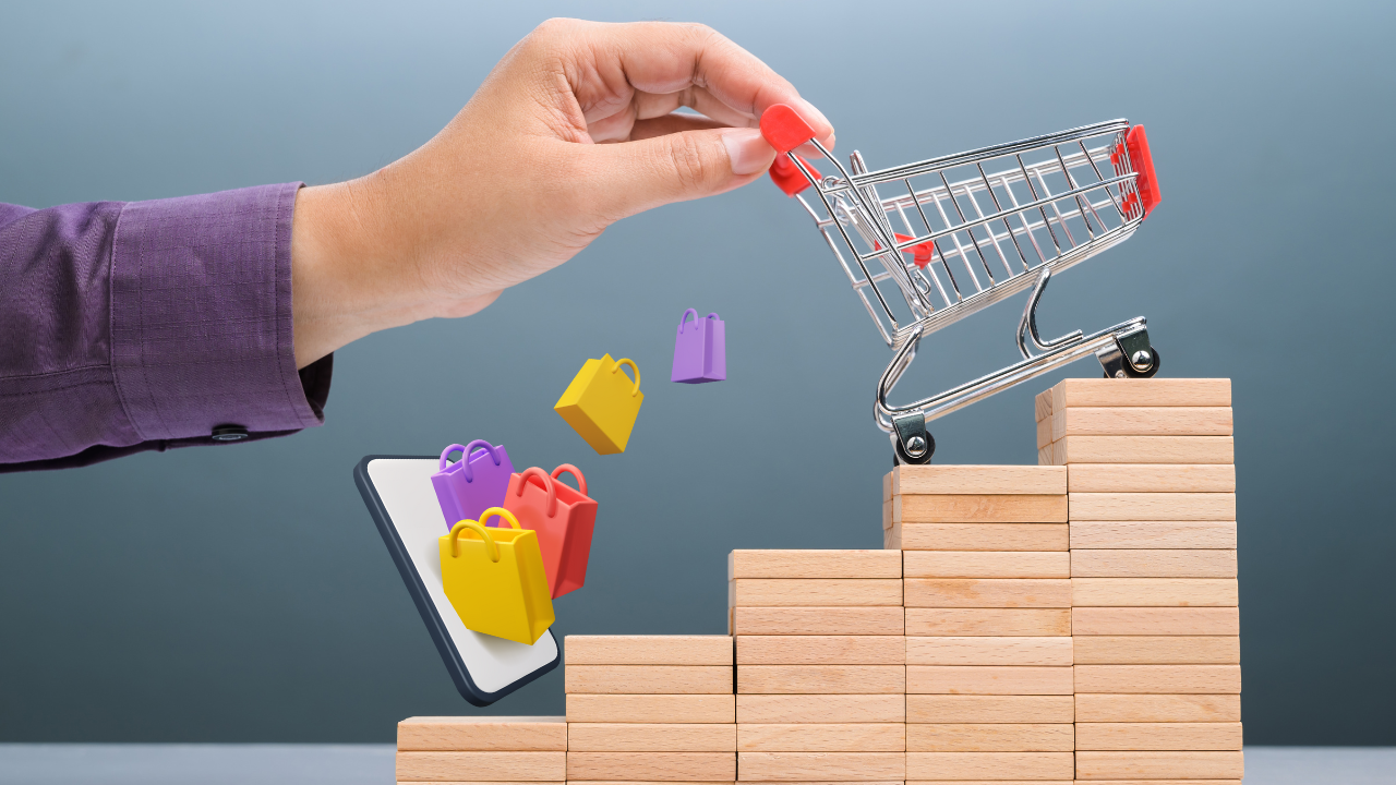Cómo crear una página web para vender: Guía completa paso a paso (con SEO y diseño profesional)