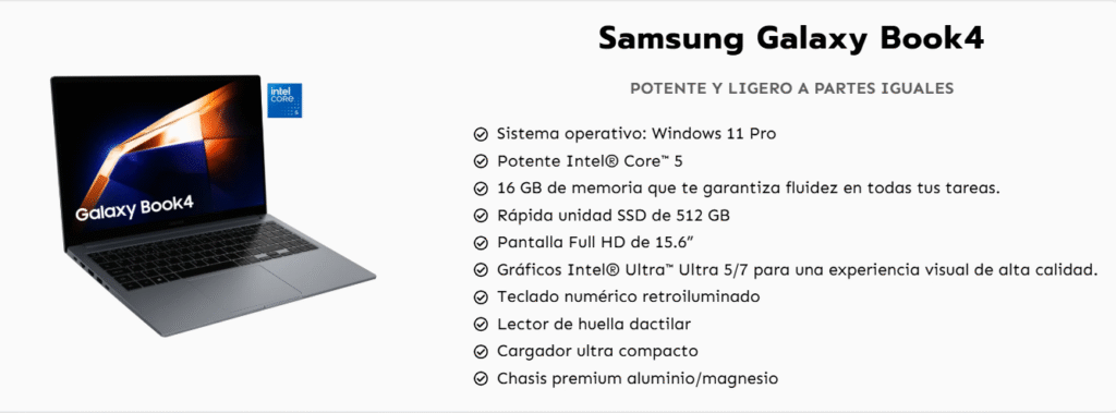 conseguir ordenador con kit digital