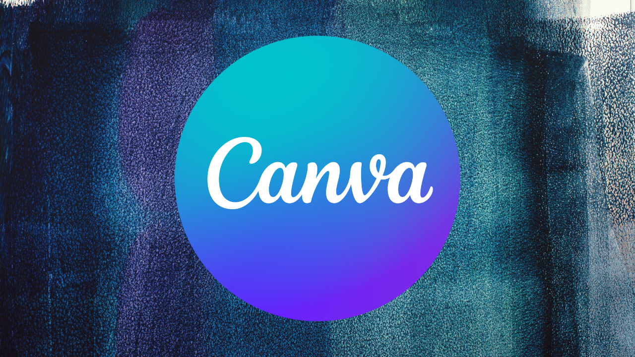 Cosas que puedes hacer en Canva